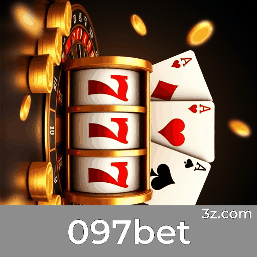 097bet game mais image