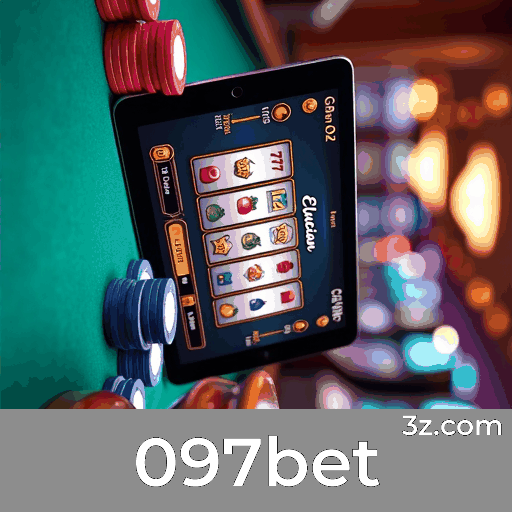 097bet 