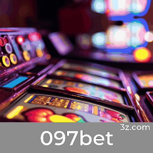 097bet game mais image