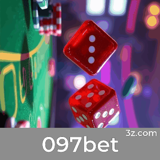 097bet game mais image