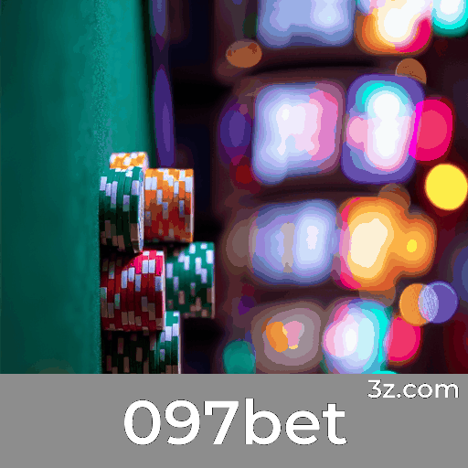 097bet game mais image