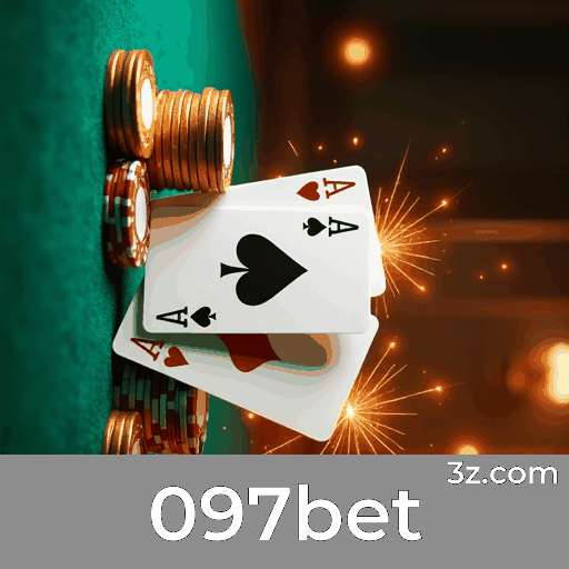 097bet