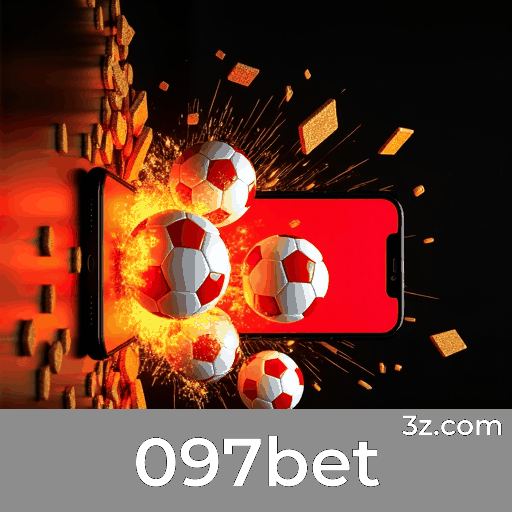097bet 