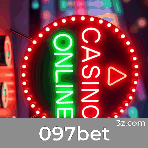 097bet 