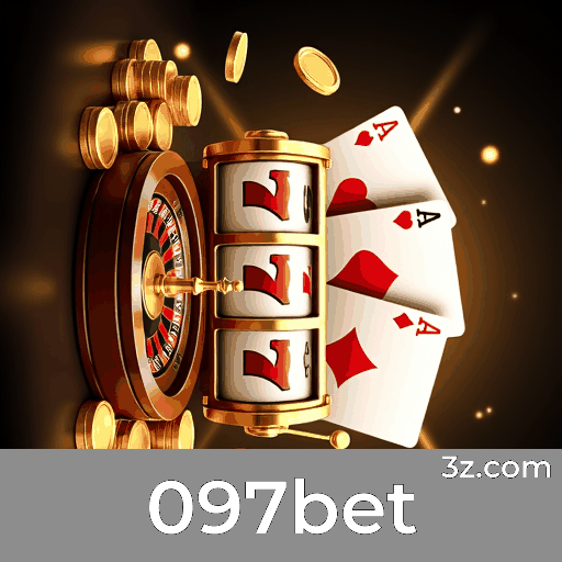 097bet 