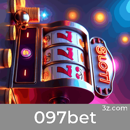 097bet game mais image