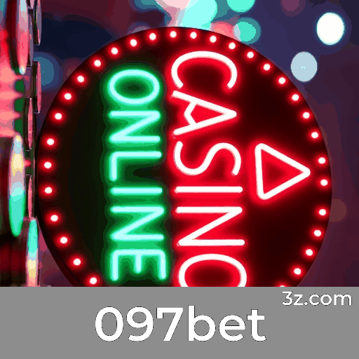 097bet