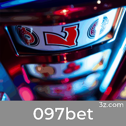 097bet 