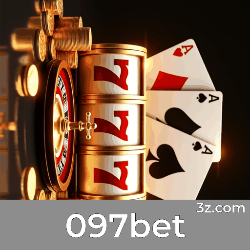 097bet game mais image