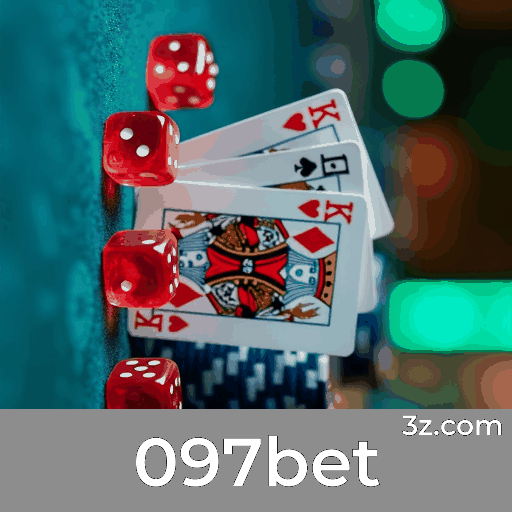 097bet game mais image