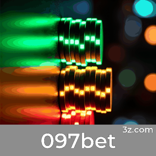 097bet ssl image