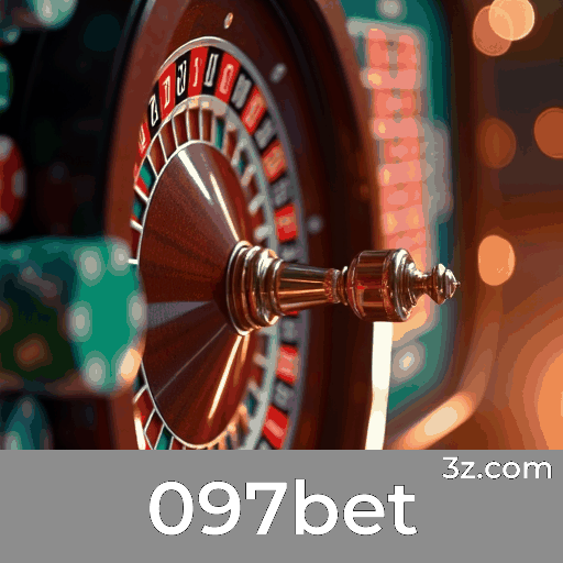 097bet