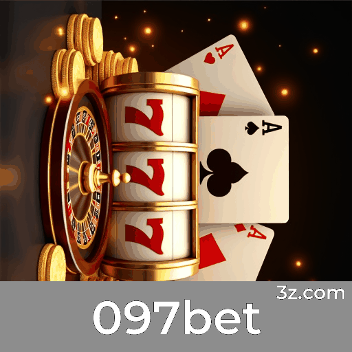 097bet