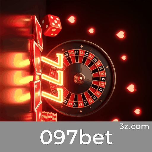 097bet