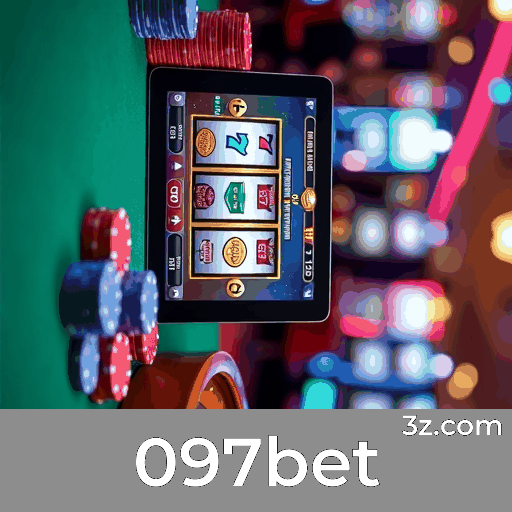 097bet game mais image