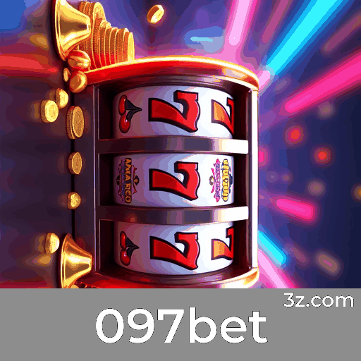 097bet
