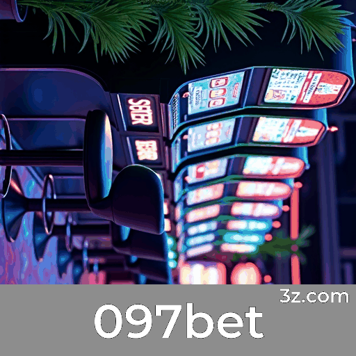 097bet