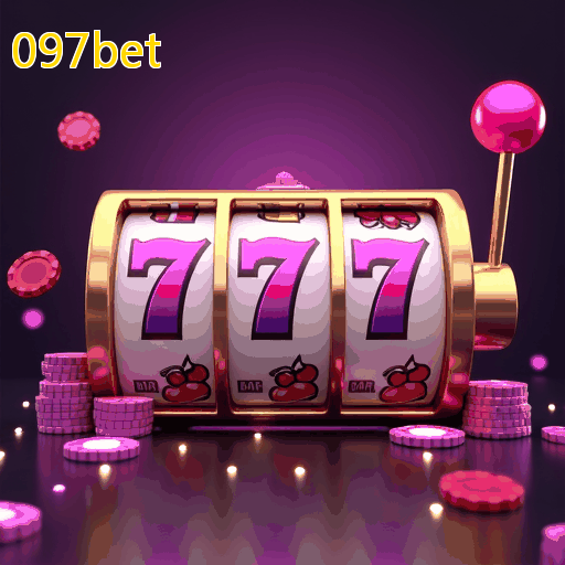 Jogos Emocionantes no Cassino Online 097bet.com