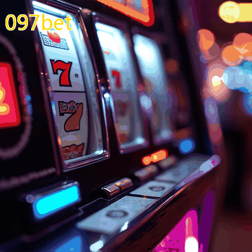 Slots Eclusivosno Cassino 097bet.com