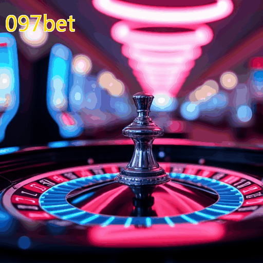 Login e Começar a Jogar no Cassino 097bet.com