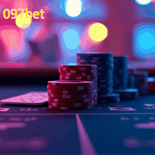 Variedade de Jogos no Cassino Online 097bet